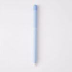 PenSleeve for Apple Pen (2nd Gen) by Optishield© x Freya.art - Sky Blue