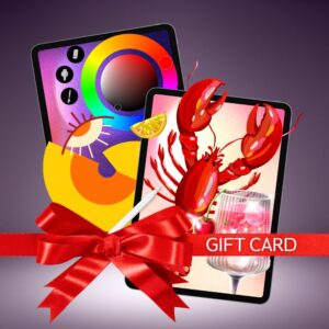 🎁 Buy As A Gift: Masterclass 2.0 for Procreate